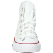 Converse Chuck Taylor All Star High Boots