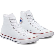 Converse Chuck Taylor All Star Sneakers