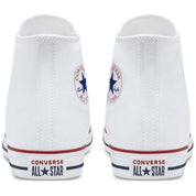 Converse Chuck Taylor All Star Sneakers