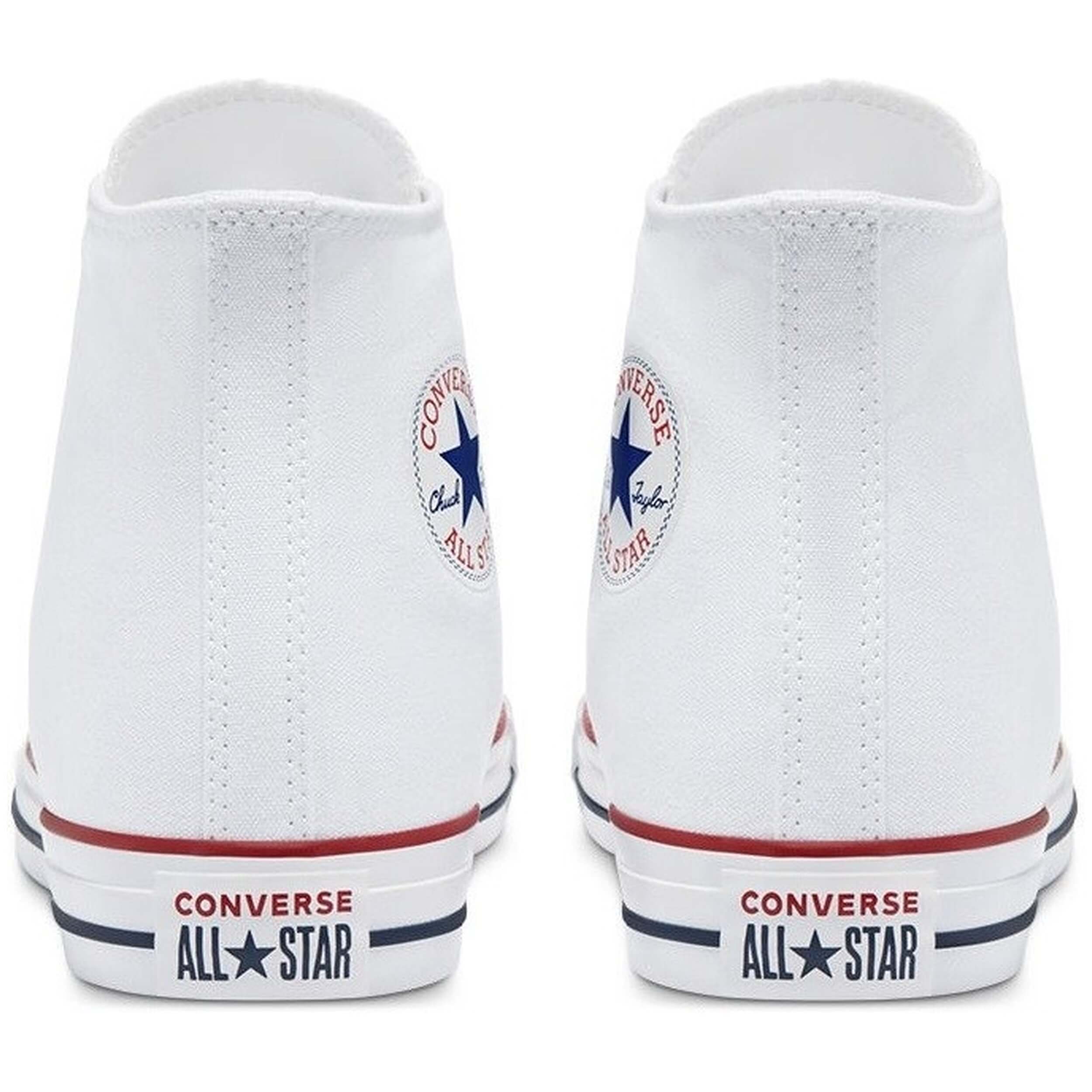 Converse Chuck Taylor All Star Sneakers