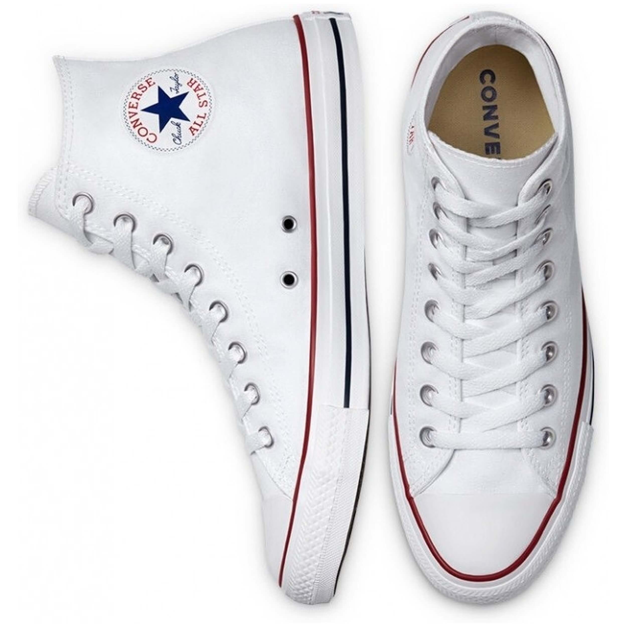 Converse Chuck Taylor All Star Sneakers