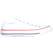 Converse All Star Sneakers