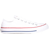 Zapatillas Converse All Star