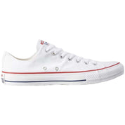 Converse Chuck Taylor All Star Low Sneakers