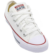 Converse Chuck Taylor All Star Low Sneakers