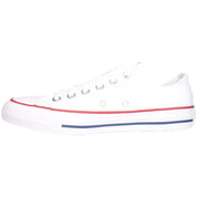 Converse All Star Sneakers