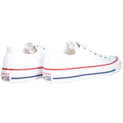 Converse All Star Sneakers