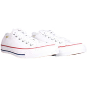 Converse All Star Sneakers