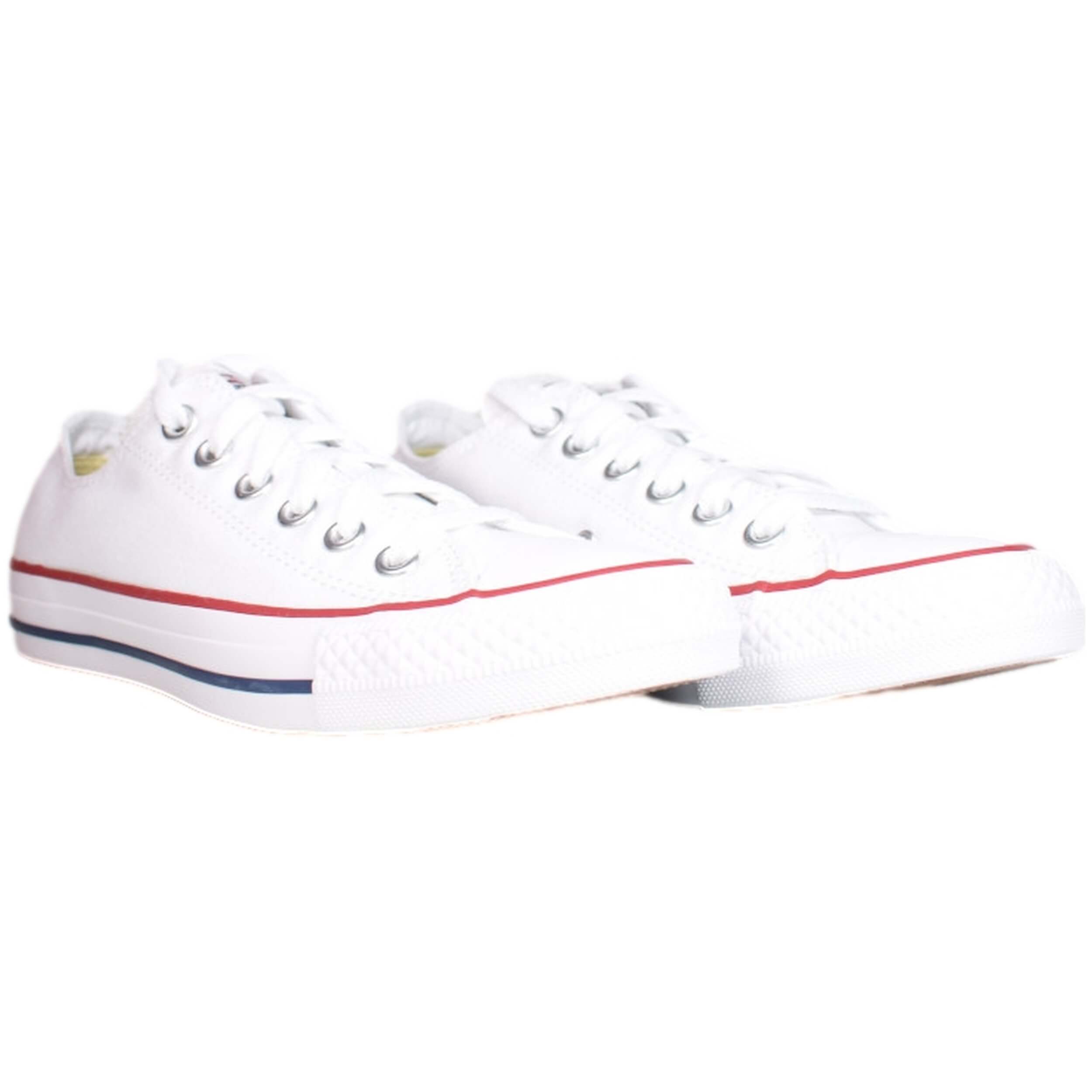 Converse All Star Sneakers