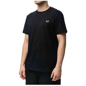 Imagen del producto con referencia M7784-102-L