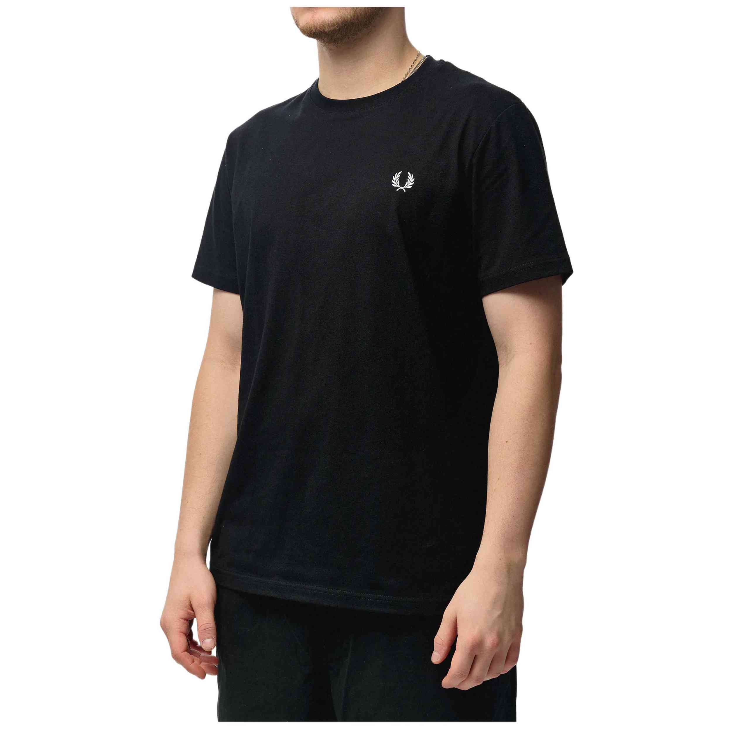 Imagen del producto con referencia M7784-102-L
