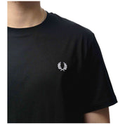 Imagen del producto con referencia M7784-102-L