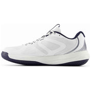 Imagen del producto con referencia M7964ZV