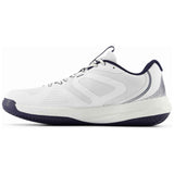 Zapatillas New Balance 796V4 "White/Navy"