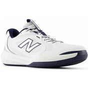 Imagen del producto con referencia M7964ZV