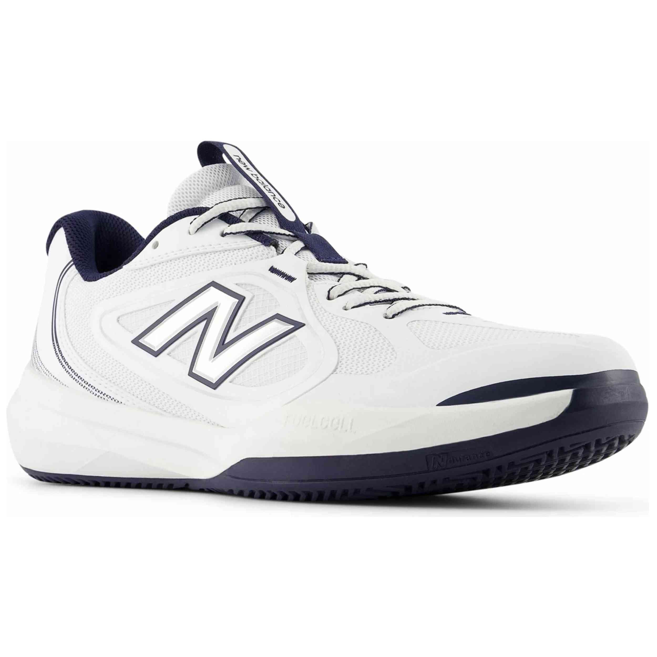 Imagen del producto con referencia M7964ZV