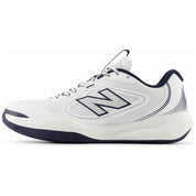 Imagen del producto con referencia M7964ZV