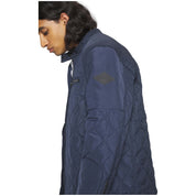 Chaqueta Replay Jacket