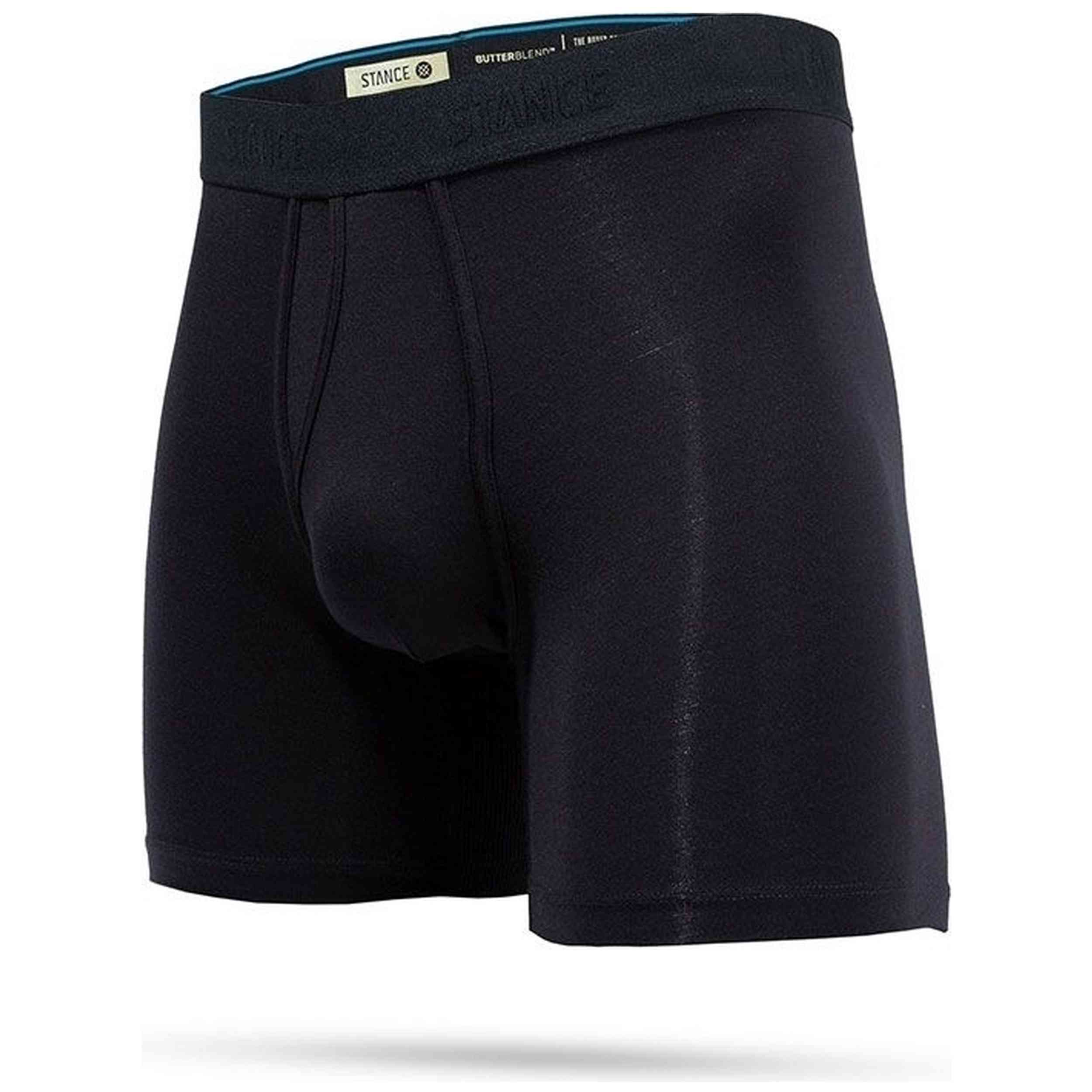 Imagen del producto con referencia M801A20REG-BLACK