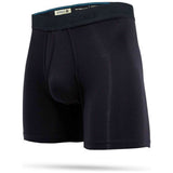 Calzoncillo Stance Butterblend Regulation "Black"
