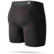Imagen del producto con referencia M801A20REG-BLACK