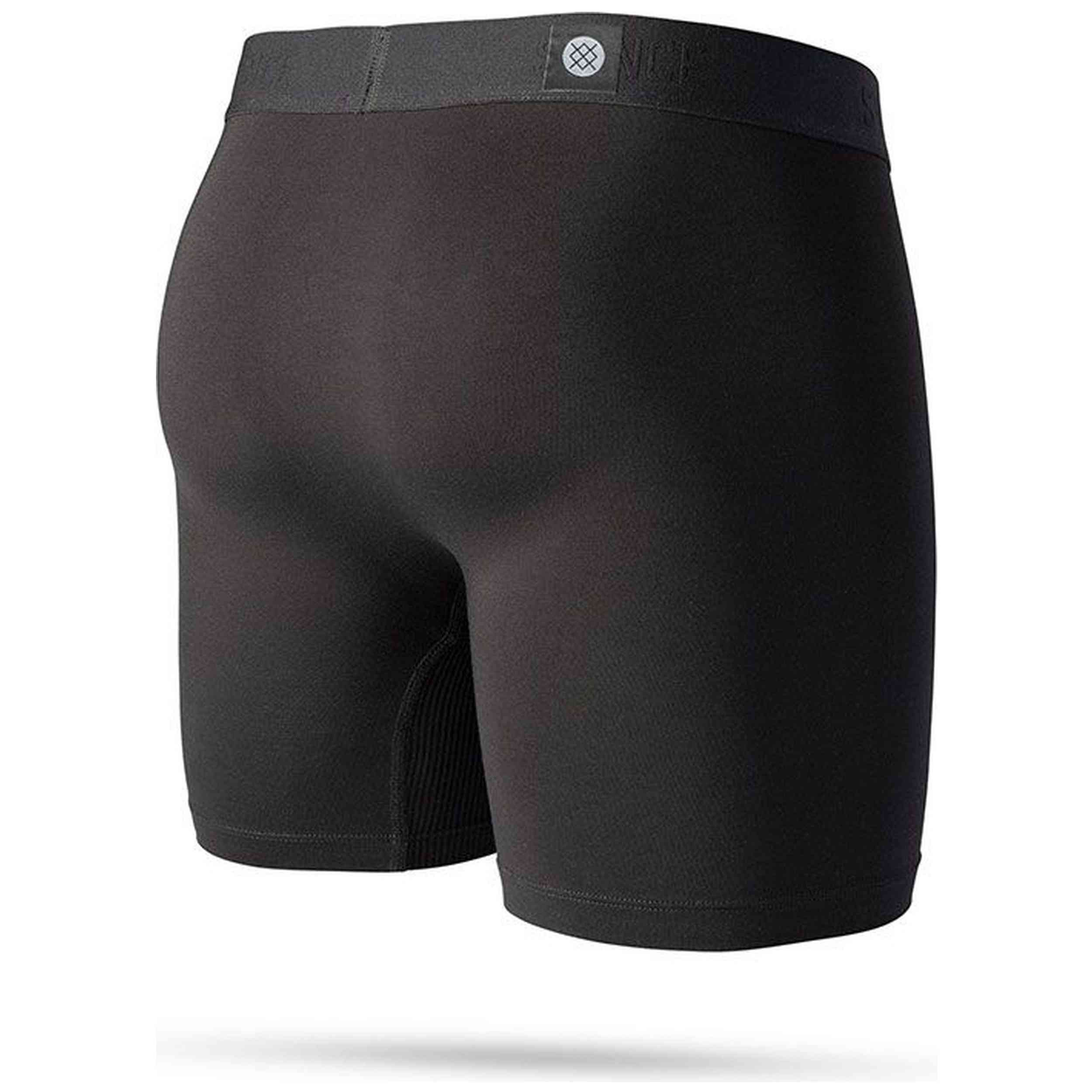 Imagen del producto con referencia M801A20REG-BLACK