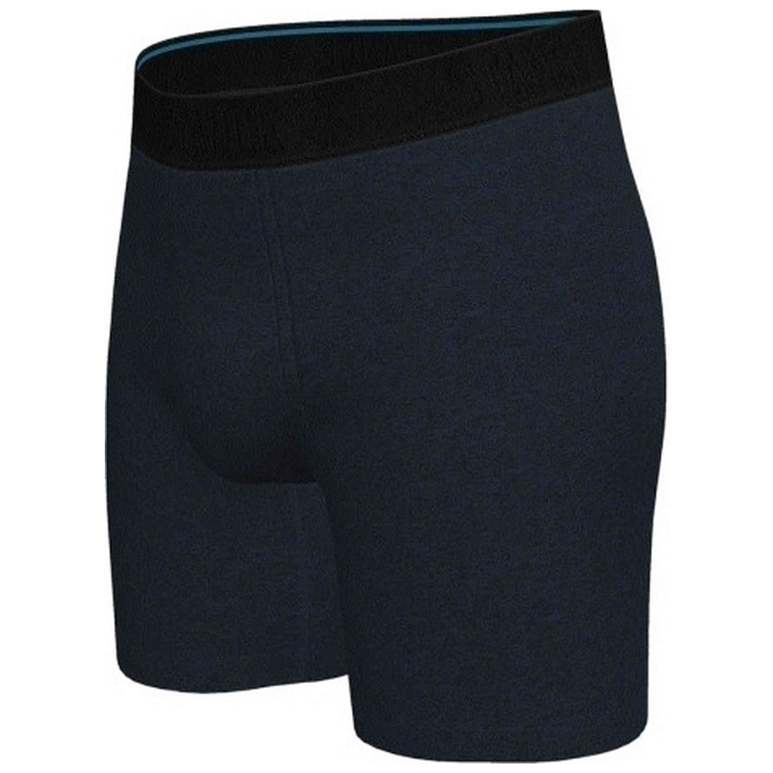 Imagen del producto con referencia M801A20REG-NAVY
