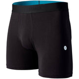 Calzoncillo Boxer Stance Standard