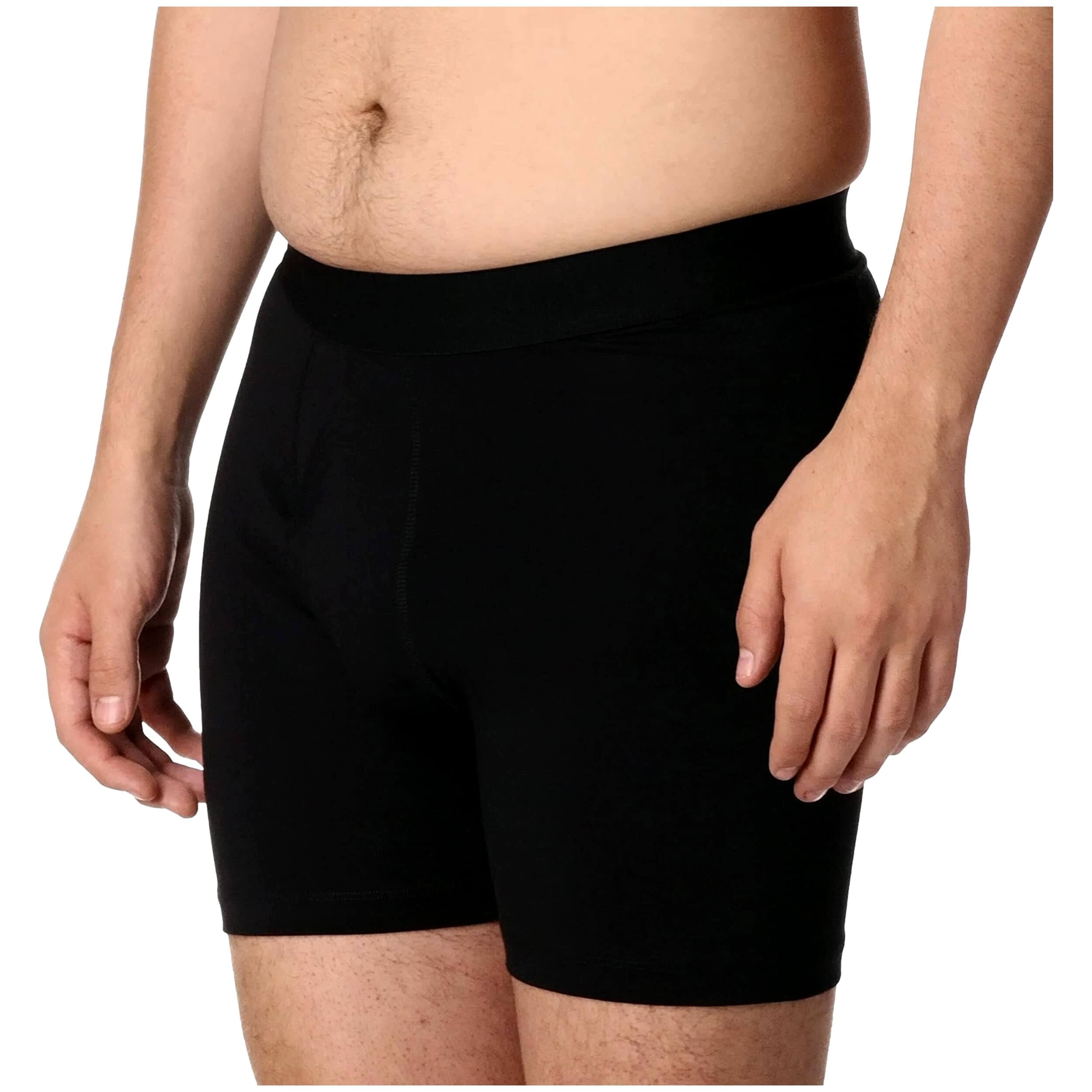 Stance Standard Boxer Briefs