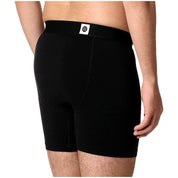 Stance Standard Boxer Briefs