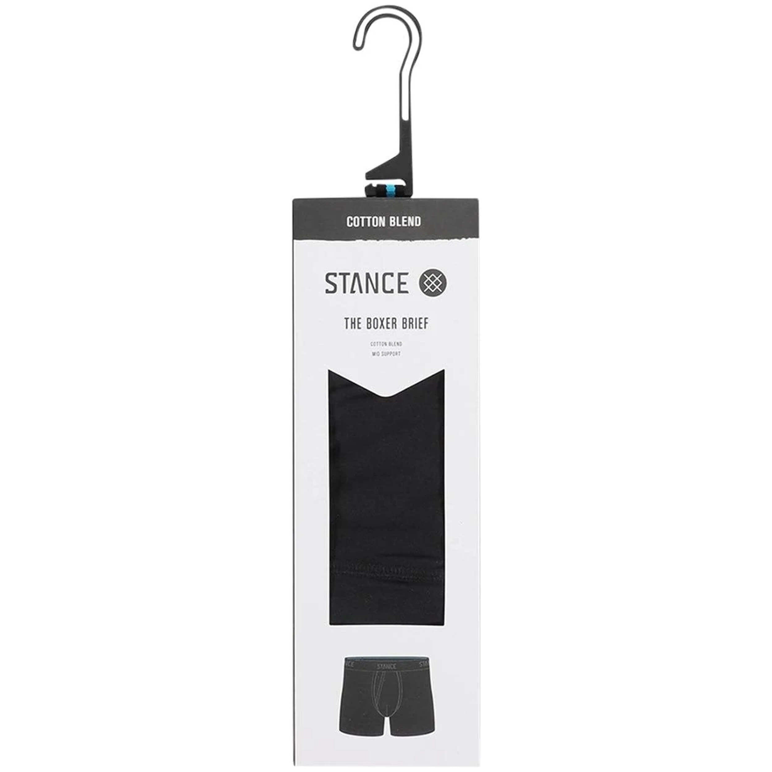 Stance Standard Boxer Briefs