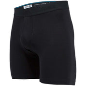 Stance Og Briefs Boxer Briefs