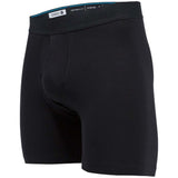 Calzoncillo Boxer Stance Og Briefs