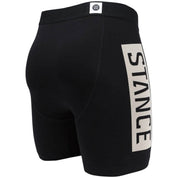 Stance Og Briefs Boxer Briefs