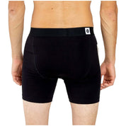 Stance Og Briefs Boxer Briefs