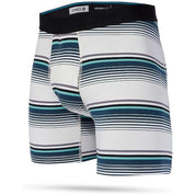 Stance Cotton Blend Coastal Boxer Briefs