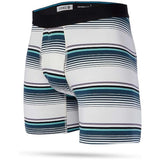Calzoncillo Boxer Stance Cotton Blend Coastal
