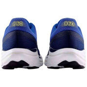 Imagen del producto con referencia M860-14E