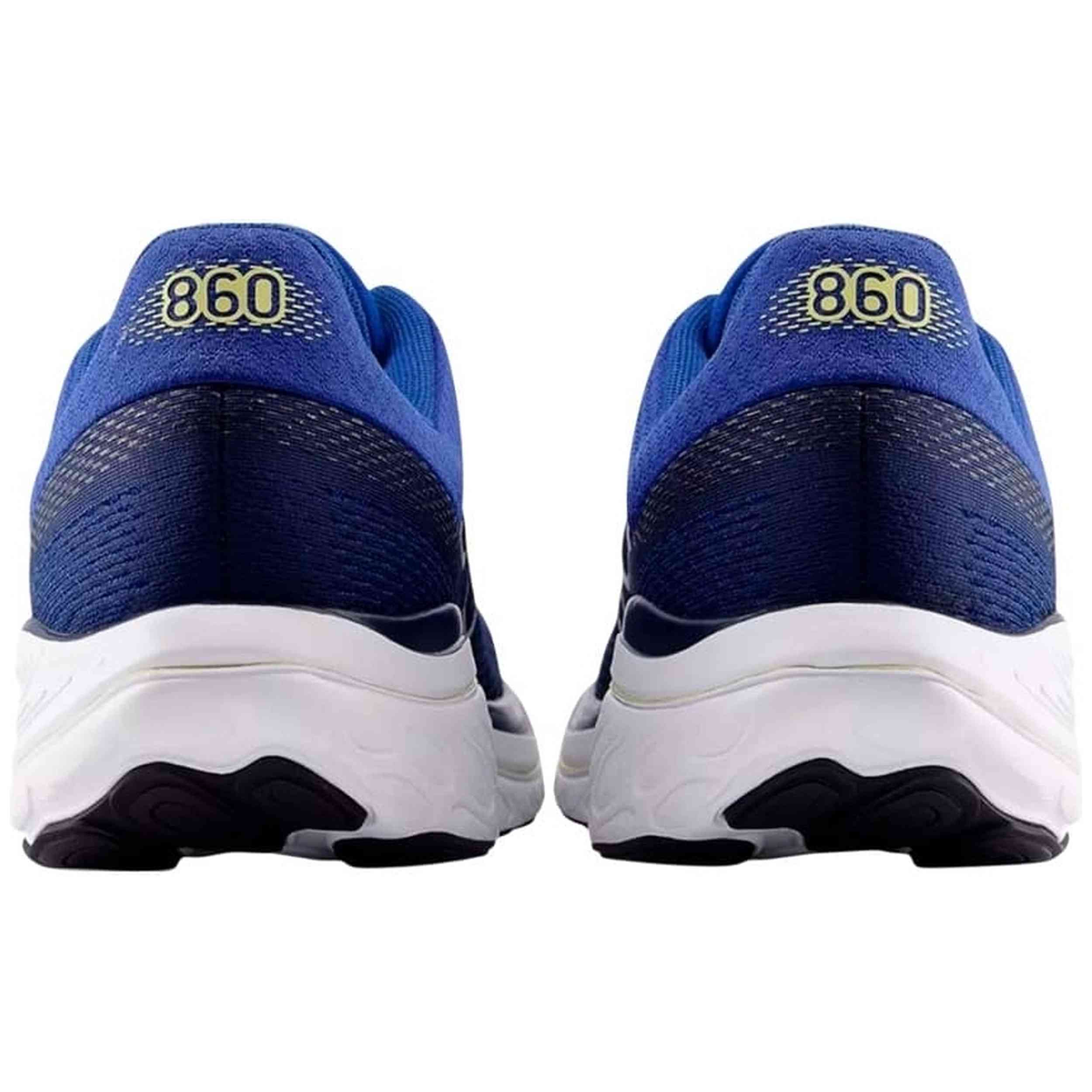 Imagen del producto con referencia M860-14E