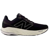 Zapatillas De Running New Balance Fresh Foam X 860V14