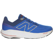 Zapatillas New Balance Fresh Foam X 860V14