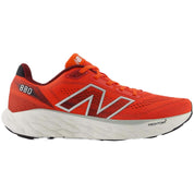 Zapatillas New Balance M880