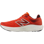 Zapatillas New Balance M880