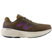 Imagen del producto con referencia M88015B