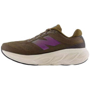 Imagen del producto con referencia M88015B