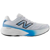Zapatillas De Running New Balance Fresh Foam X 880V15 "Altitude / Fresh Air"