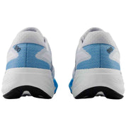 Imagen del producto con referencia M88049Z