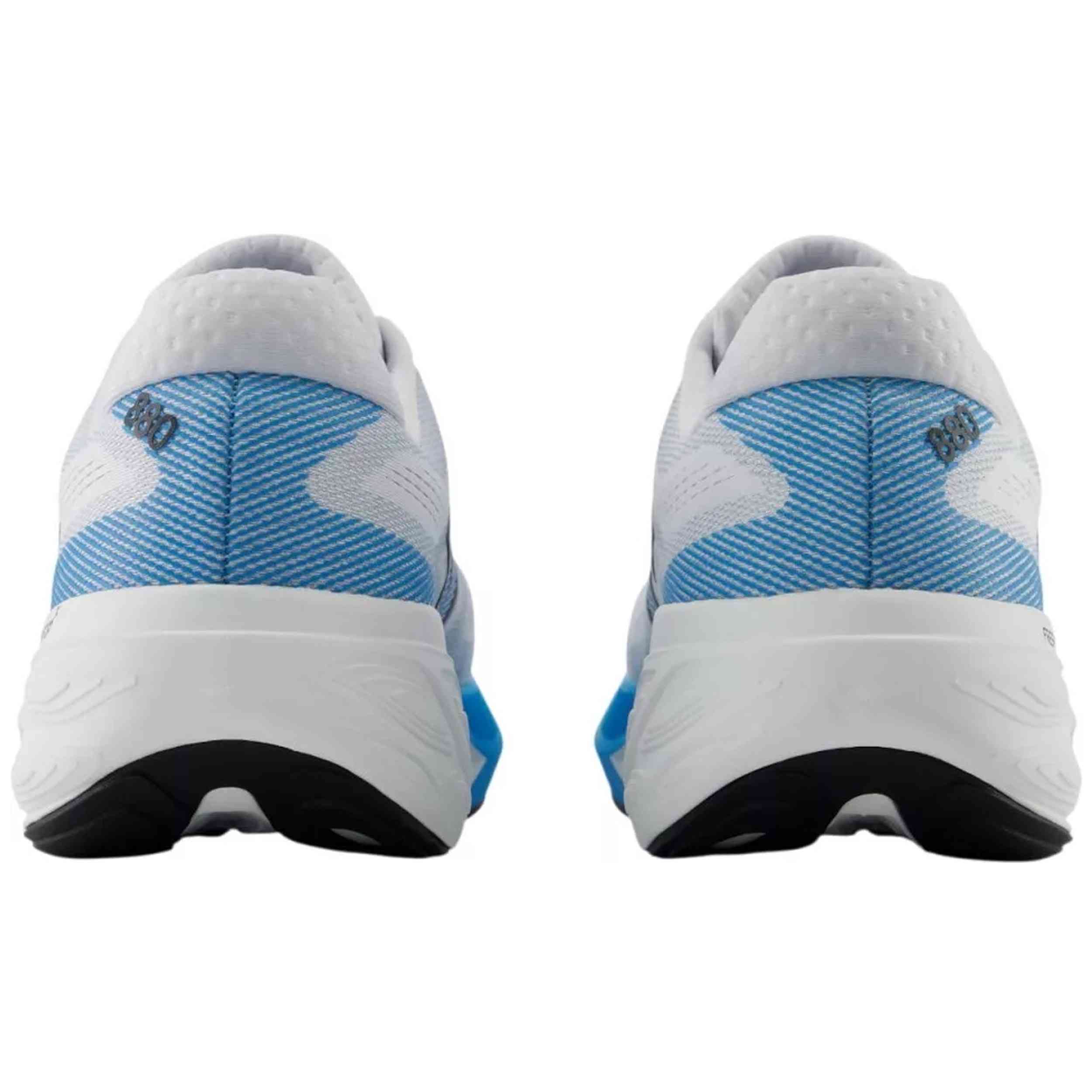 Imagen del producto con referencia M88049Z