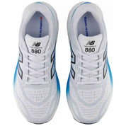 Imagen del producto con referencia M88049Z