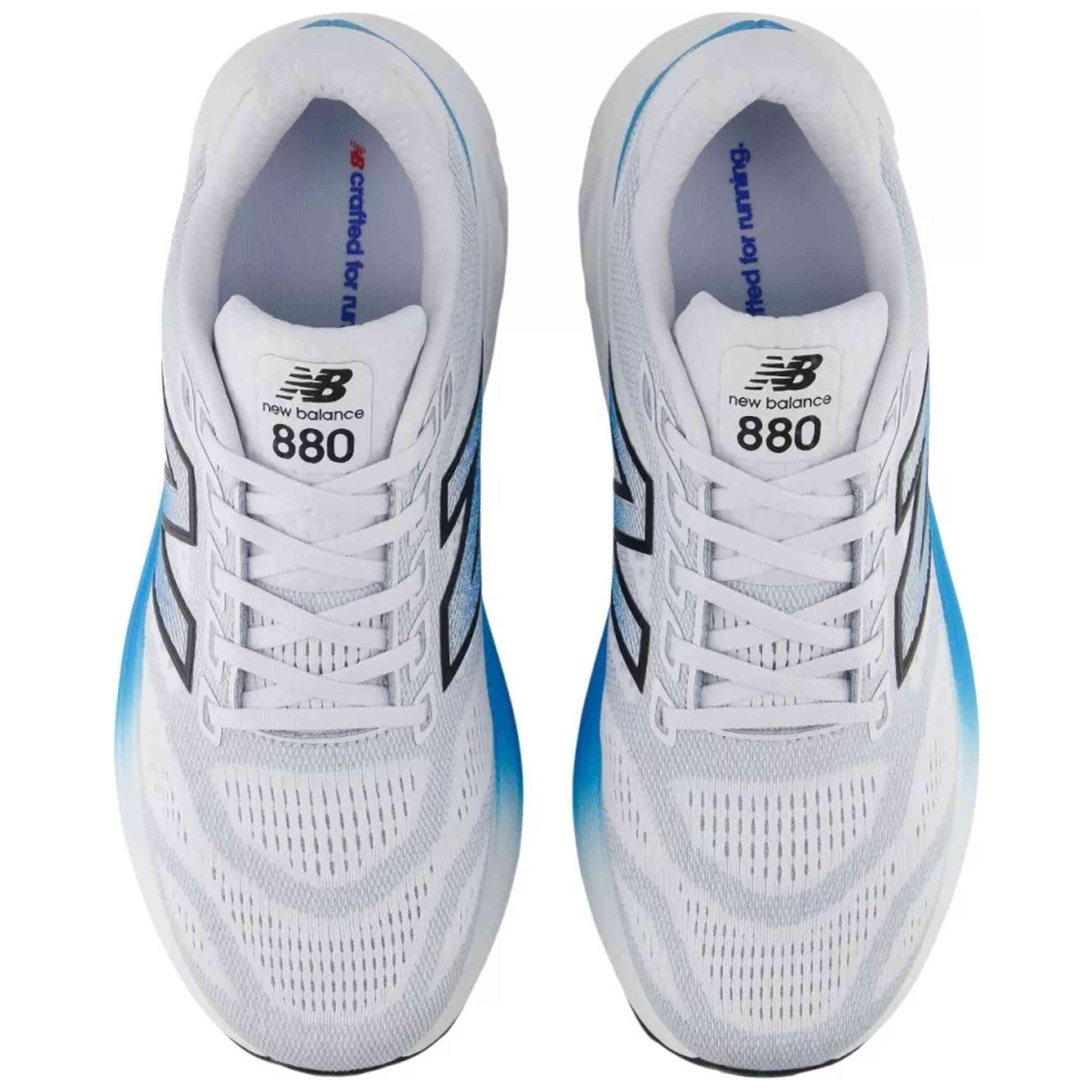 Imagen del producto con referencia M88049Z